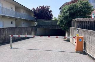 Wohnung kaufen in Straßenäckerweg 11, 8401 Kalsdorf bei Graz, Ruhige 3-Zimmer-Wohnung in Kalsdorf