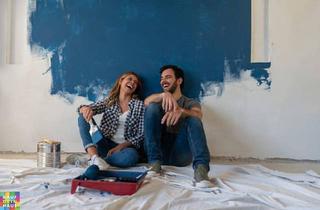 Wohnung mieten in Stadtgraben, 3500 Krems an der Donau, DIE WOHNUNG WIRD FÜR SIE SANIERT! MIETE INKL. BK UND HEIZKOSTEN!