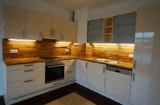Wohnung mieten in 2340 Mödling, 2-Zimmer-Dachgeschosswohnung in Mödling - gut gelegen zwischen HTL und Bahnhof