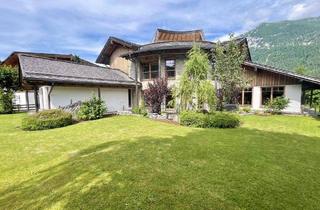Haus kaufen in 6215 Achenkirch, the curve