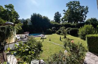Einfamilienhaus kaufen in 3426 Muckendorf an der Donau, Zwei zum Preis von einem - Wohnen wo Andere Urlaub Machen!