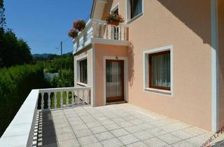 Einfamilienhaus kaufen in 8605 Kapfenberg, Großzügiges Einfamilienhaus mit 8 Zimmern auf 1.752 m²