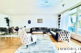 Maisonette kaufen in 6130 Schwaz, Großzügige Maisonettenwohnung mit ca. 132,43 m² (5 Zimmer), Westterrasse und Tiefgaragenstellplatz