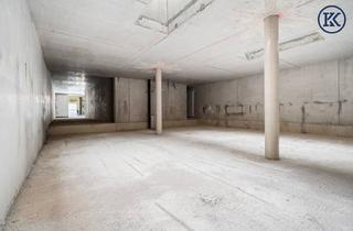 Anlageobjekt in Donaufelderstraße 205/1/1, 1220 Wien, IHRE IDEE. IHR GESCHÄFT. IHR ORT.