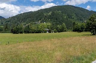 Wohnung kaufen in 5531 Eben im Pongau, Luxuriöses Wohnen im Grünen ? Charmante Dachgeschosswohnung mit Ausblick