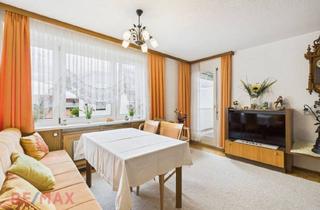 Wohnung kaufen in Montfortplatz 14/6, 6923 Lauterach, Charmante 3-Zimmer-Wohnung mit Top-Lage am Montfortplatz in Lauterach