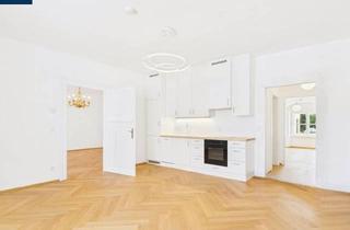 Wohnung mieten in 3910 Zwettl-Niederösterreich, Historische Eleganz trifft modernen Wohnkomfort - Top 2 Wohnung