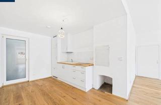 Büro zu mieten in Zentrumsnähe, 3910 Zwettl-Niederösterreich, MIETE - Hochwertig saniertes Geschäftslokal - Zwettl Landstraße / Hauptplatz