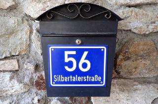 Haus kaufen in 6782 Silbertal, Silbertal... Platz für zwei Generationen…
