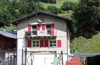 Haus kaufen in 6782 Silbertal, Silbertal... Platz für zwei Generationen…