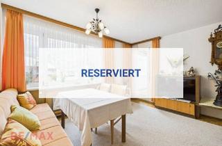 Wohnung kaufen in 9999 Lauterach, Charmante 3-Zimmer-Wohnung mit Top-Lage am Montfortplatz in Lauterach