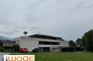 Wohnung mieten in 6837 Weiler, ohne Provision! moderne 2 Zimmer Whg. mit großer Terrasse