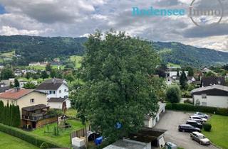 Wohnung kaufen in 6911 Lochau, 2 Zimmerwohnung in Seenähe zu verkaufen