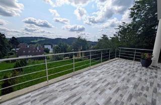 Doppelhaushälfte kaufen in 4170 Haslach an der Mühl, Moderne, Doppelhaushälfte in Haslach - Ihr neues Zuhause für nur 449.000 €!