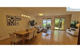 Reihenhaus kaufen in Straßganger Bad, St. Martin, Anton Paar, 8054 Graz, NEUER PREIS - Eckreihenhaus in Straßgang