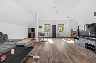 Einfamilienhaus kaufen in 2732 Oberhöflein, "Schlüsselfertig, modern und exklusiv!"