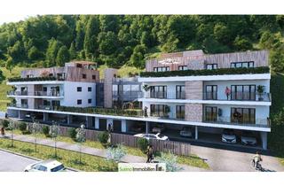 Grundstück zu kaufen in 4040 Plesching, Bauträgerprojekt mit 12 Einheiten nähe Pleschinger See zu verkaufen!