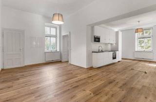 Wohnung kaufen in Hauptstraße, 2602 Blumau-Neurißhof, Endlich viel Platz – Wohntraum mit 2 Bädern