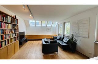Maisonette kaufen in Herbert-Reylgasse 11, 6900 Bregenz, 4,5 Zimmer Maisonettewohnung im Zentrum von Bregenz