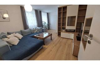 Wohnung kaufen in 4222 Langenstein, Privatverkauf: 4-Zimmer-Wohlfühlwohnung mit Garten und Terrasse nahe St. Georgen/Gusen