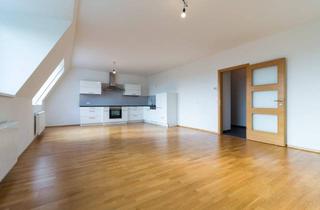 Wohnung mieten in 1020 Wien, + INNENSTADT-WOHNTRAUM+ 4 Zimmer Wohnung nähe Wiener Prater und Innenstadt zu mieten!+