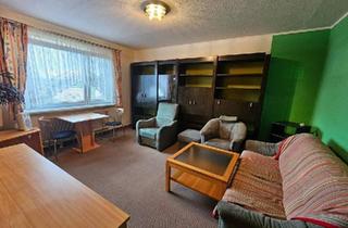Wohnung kaufen in 4710 Grieskirchen, ***OPEN HOUSE Freitag, 5. September 2025 von 13 - 15 Uhr*** Gemütliche 3-Zimmer-Eigentumswohnung mit Loggia in Grieskirchen