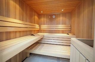 Maisonette kaufen in 5310 Mondsee, Dachgeschoß-Juwel im Zentrum von Mondsee mit traumhafter Dachterrasse, Sauna, Tiefgarage uvm!