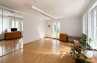 Wohnung mieten in 1080 Wien, Helle, zentrale 3-Zimmer-Wohnung – teilmöbliert & WG-tauglich