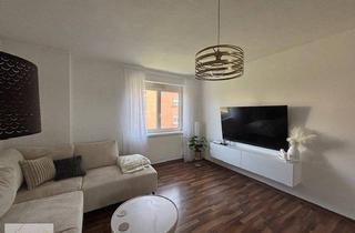 Wohnung kaufen in 7100 Neusiedl am See, Neusiedl am See - neu sanierte Anlegerwohnung in Ruhelage