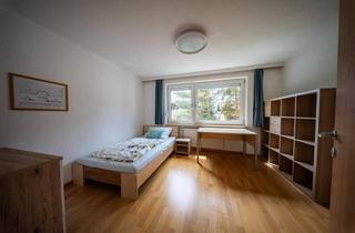 Wohnung kaufen in 6176 Völs, Helle 4-Zimmer-Wohnung mit Loggia in Völs inkl. Garagenstellplatz