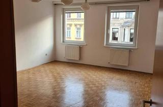 Wohnung kaufen in Längenfeldgasse, 1120 Wien, Neubauwohnung mit kleinem Balkon 3 Zimmer 101m² Wien
