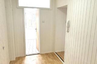 Wohnung mieten in Wiener Straße 58, 8020 Graz, Schöne Altbauwohnung im Trendviertel Graz-Lend (inkl. BK)