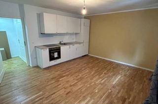 Wohnung mieten in Witzelsbergergasse 10, 1150 Wien, Helle 3-Zimmer-Wohnung in generalsaniertem Zustand – Witzelsbergergasse, 1150 Wien