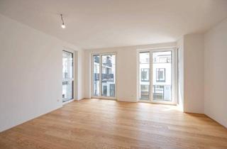 Reihenhaus kaufen in 1200 Wien, ++NEU++ 3-Zimmer Townhouse mit großer Wohn-Küche in bester Lage mit Garten!