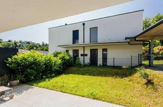 Wohnung kaufen in 8047 Hart bei Graz, Gemütliche Gartenwohnung in Ragnitz/Hart