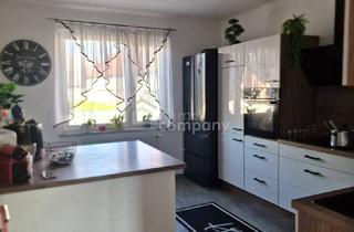 Einfamilienhaus kaufen in 7321 Raiding, Top-Haus + Pool mit Wärmepumpe + Photovoltaik