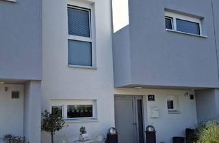 Haus mieten in 2700 Wiener Neustadt, Genossenschafts Reihenhaus zu vergeben