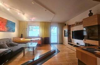 Reihenhaus kaufen in 3340 Waidhofen an der Ybbs, Gemütliches Reihenhaus mit Garten, Carport & Keller