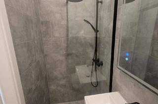 Wohnung kaufen in Quellenstraße 16, 1100 Wien, Provisionsfrei! Renovierte 1-Zimmer-Altbauwohnung im 1. Stock - Wien 10