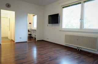 Wohnung mieten in 2500 Baden, BADEN - SINGLE HIT IN GRÜNRUHELAGE