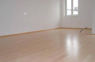 Wohnung mieten in Anastasius-Grün-Straße 26 - 28, 4020 Linz, Helle 3,5-Zimmer-Wohnung mit Wintergarten & Loggia - verfügbar ab November 2025