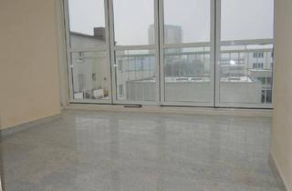 Wohnung mieten in Anastasius-Grün-Straße 26 - 28, 4020 Linz, Helle 3,5-Zimmer-Wohnung mit Wintergarten, Loggia & TG-Platz