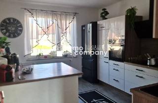 Einfamilienhaus kaufen in 7321 Lackendorf, Top-Haus + Pool mit Wärmepumpe + Photovoltaik
