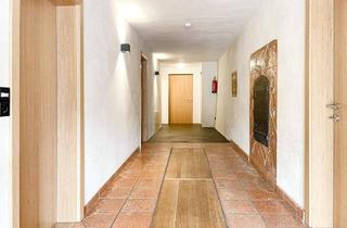 Wohnung kaufen in 6824 Schlins, Exklusivität trifft auf historischen Charme: Einzigartige Wohnung in Schlins zu verkaufen