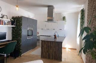 Wohnung kaufen in Aspersdorfer Straße, 2020 Hollabrunn, Provisionsfreie 3 Zimmer Wohnung, nahe EKZ