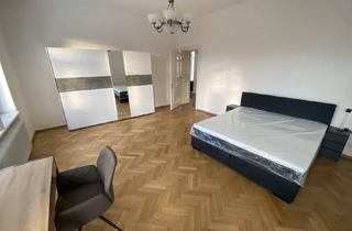 Wohnung mieten in 8740 Zeltweg, KOFFER PACKEN & EINZIEHEN ++ Mietwohnung mit Balkon in Zeltweg ++