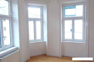 Wohnung mieten in Rodlergasse, 1190 Wien, 1190 Wien, RODLERGASSE: topsanierte 3-Zimmer-ALTBAUTRAUMWOHNUNG, ca. 71 m2 unbefristet zu vermieten