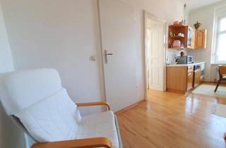 Wohnung mieten in Niesenbergergasse Nächst, 8020 Graz, * * * ENTZÜCKENDE CITY-WOHNUNG mit SCHLOSSBERGBLICK... 5 RADMINUTEN ZUR FH-JOANNEUM * * *
