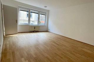 Wohnung mieten in Esterhazygasse 4-4a, 1060 Wien, 2-Zimmer Wohnung in ausgezeichneter Lage zu vermieten - Esterházygasse (1060)