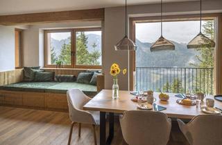 Haus kaufen in 8967 Haus, Chalet Abies - Hoch oben. Ganz bei sich. - Ski/In Ski/Out (Kaufpreis zzgl. 20% USt.)